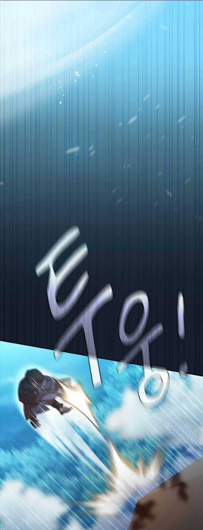 Ma Pháp Sư Tại Trường Học Pháp Thuật Chapter 66 trang 3