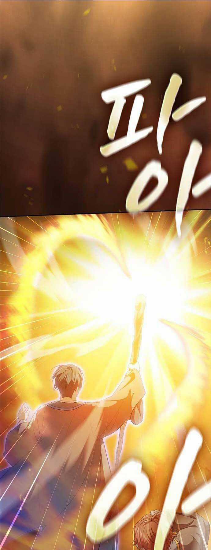 Ma Pháp Sư Tại Trường Học Pháp Thuật Chapter 66 trang 31