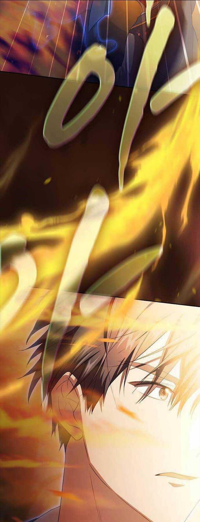 Ma Pháp Sư Tại Trường Học Pháp Thuật Chapter 66 trang 32