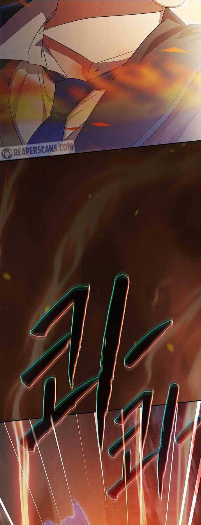 Ma Pháp Sư Tại Trường Học Pháp Thuật Chapter 66 trang 33