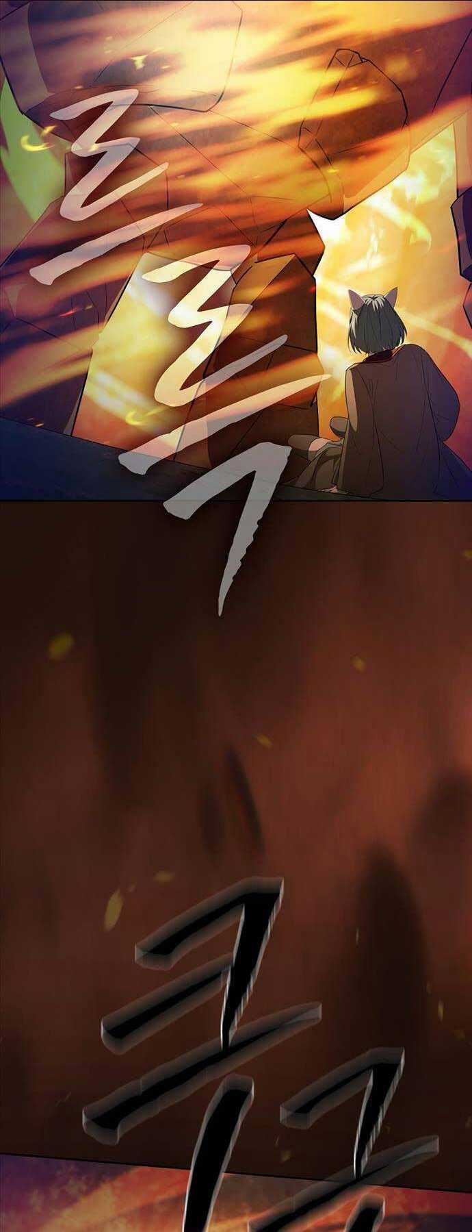 Ma Pháp Sư Tại Trường Học Pháp Thuật Chapter 66 trang 36