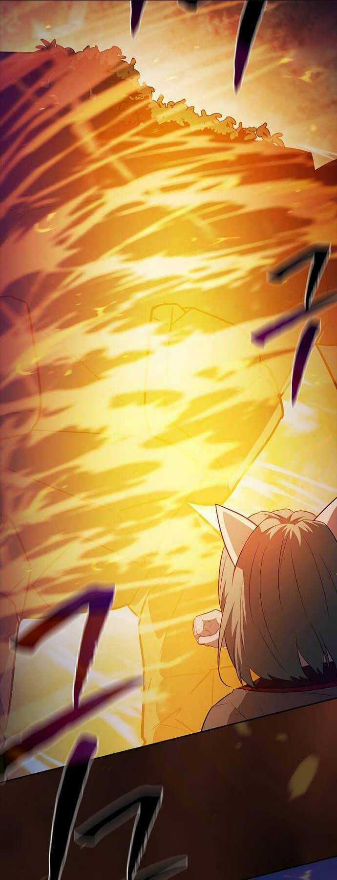 Ma Pháp Sư Tại Trường Học Pháp Thuật Chapter 66 trang 37