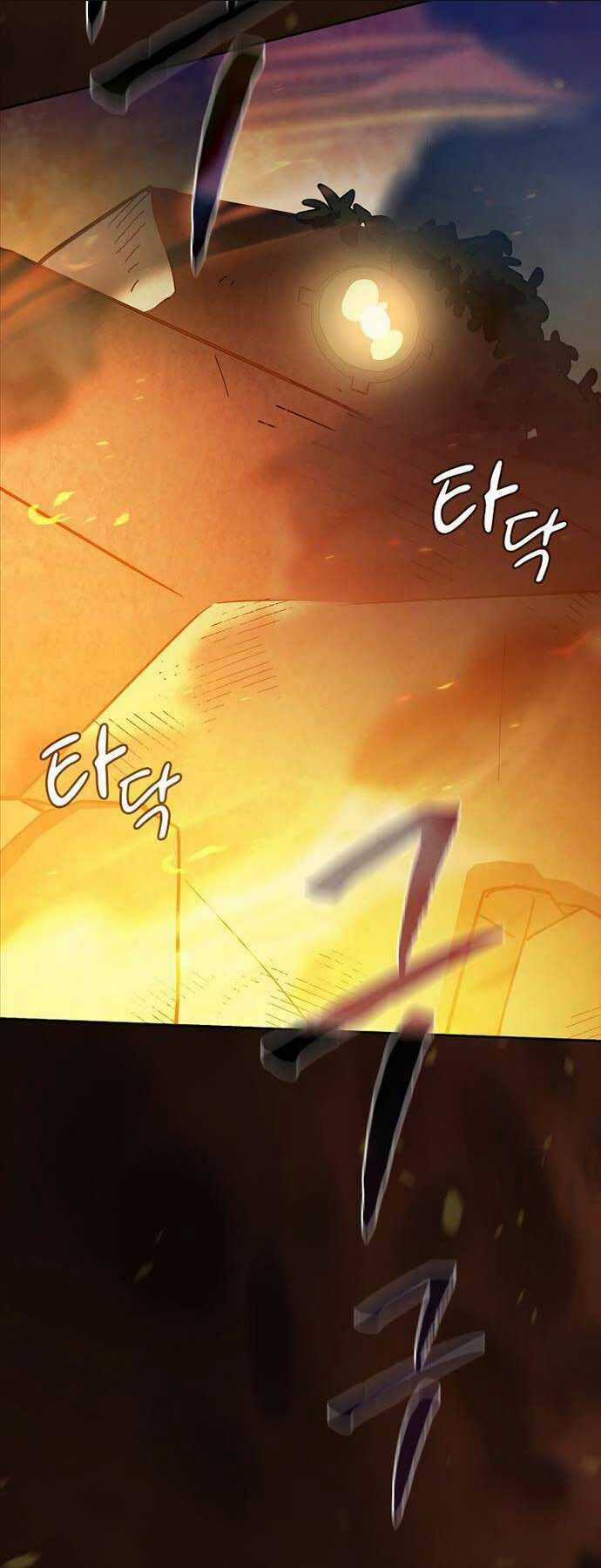 Ma Pháp Sư Tại Trường Học Pháp Thuật Chapter 66 trang 38