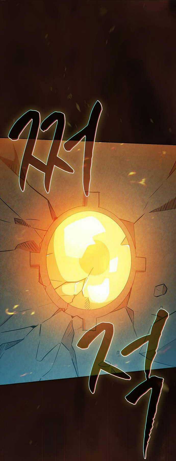 Ma Pháp Sư Tại Trường Học Pháp Thuật Chapter 66 trang 39