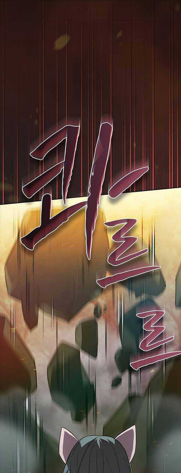 Ma Pháp Sư Tại Trường Học Pháp Thuật Chapter 66 trang 40