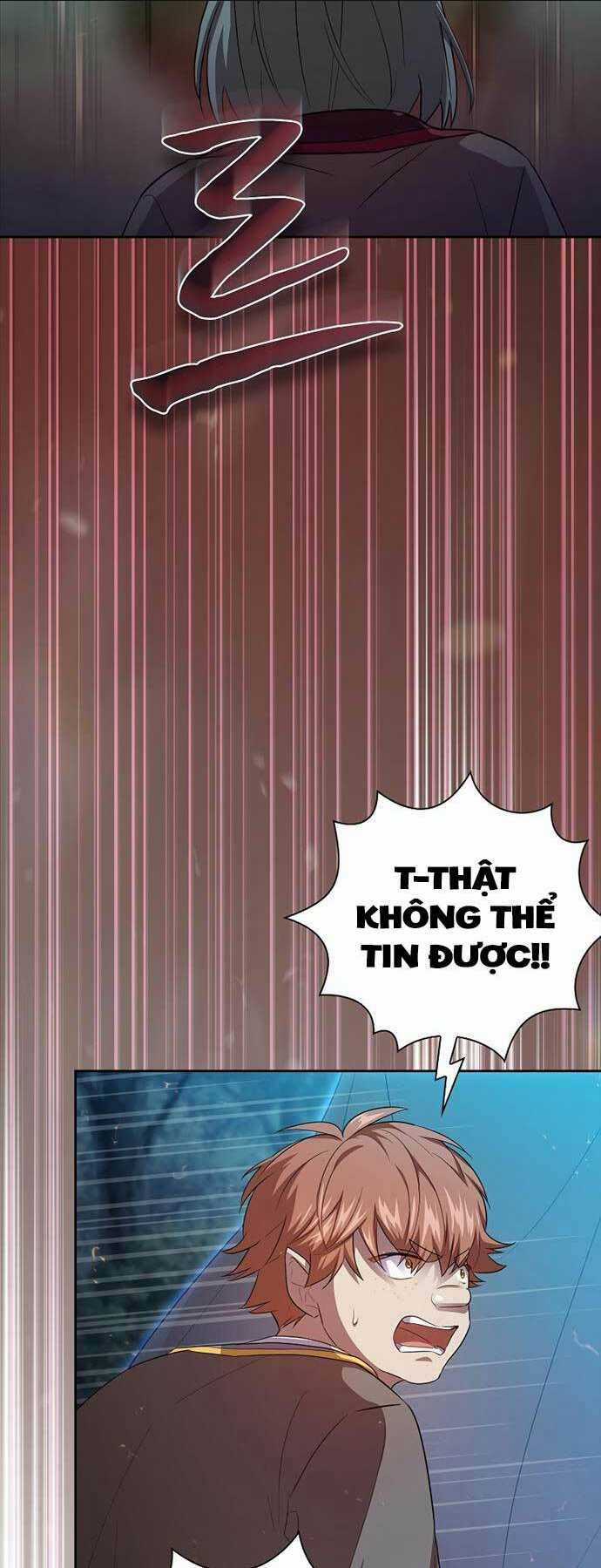 Ma Pháp Sư Tại Trường Học Pháp Thuật Chapter 66 trang 41