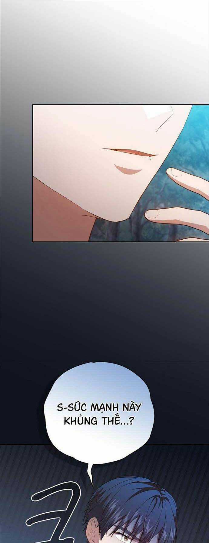 Ma Pháp Sư Tại Trường Học Pháp Thuật Chapter 66 trang 45