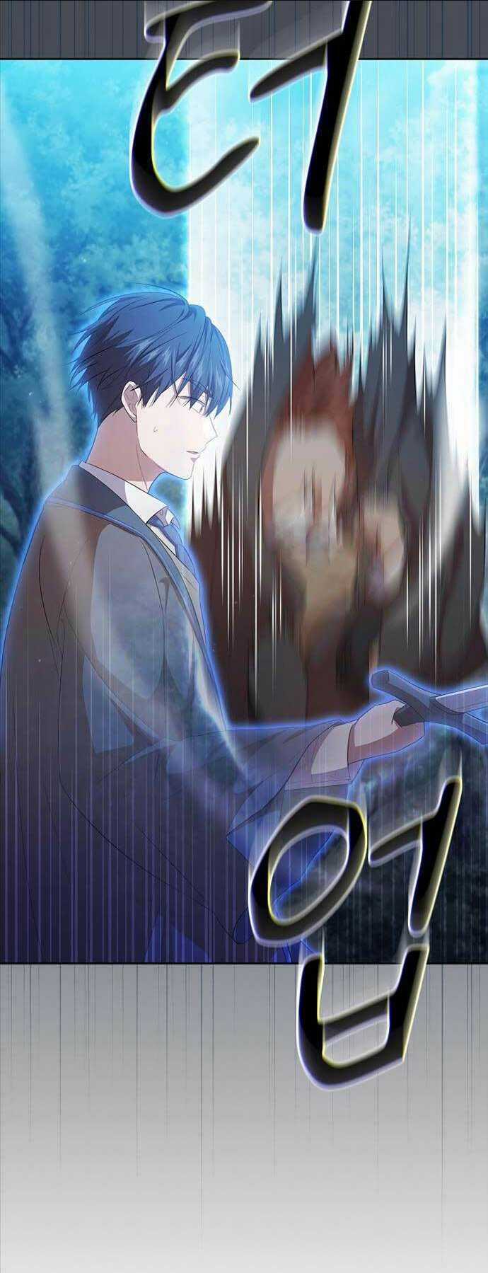 Ma Pháp Sư Tại Trường Học Pháp Thuật Chapter 66 trang 5