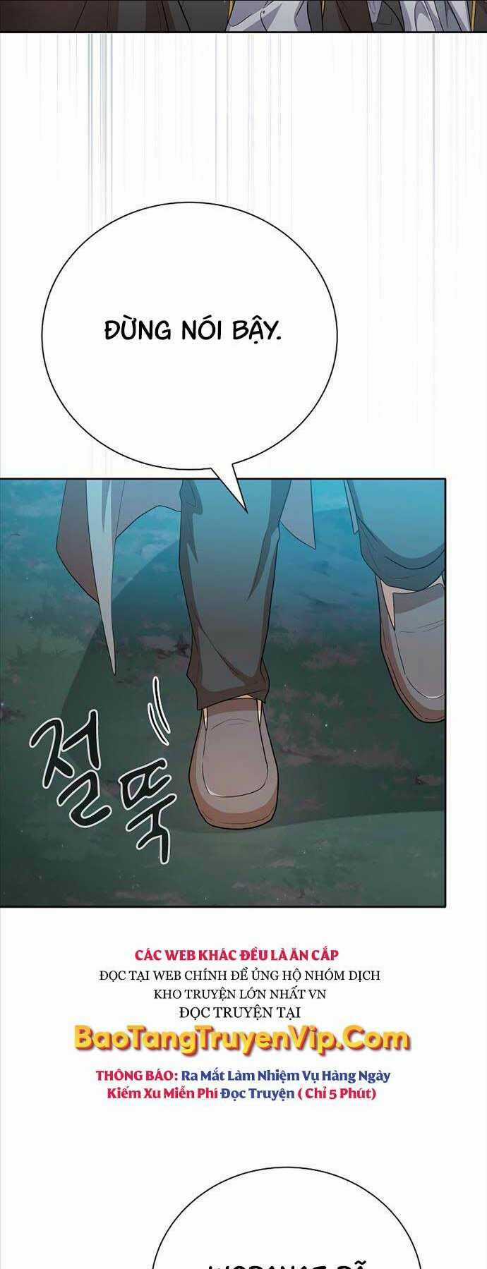 Ma Pháp Sư Tại Trường Học Pháp Thuật Chapter 66 trang 54