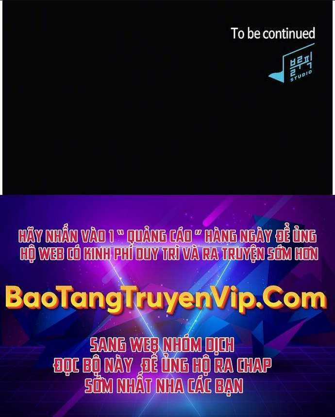 Ma Pháp Sư Tại Trường Học Pháp Thuật Chapter 66 trang 66