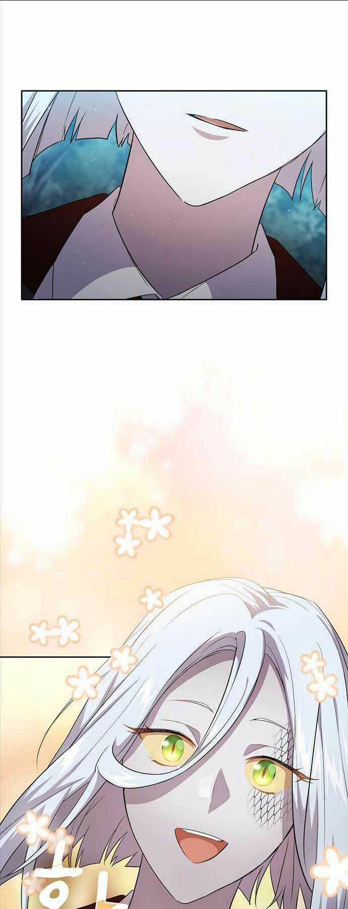 Ma Pháp Sư Tại Trường Học Pháp Thuật Chapter 67 trang 13