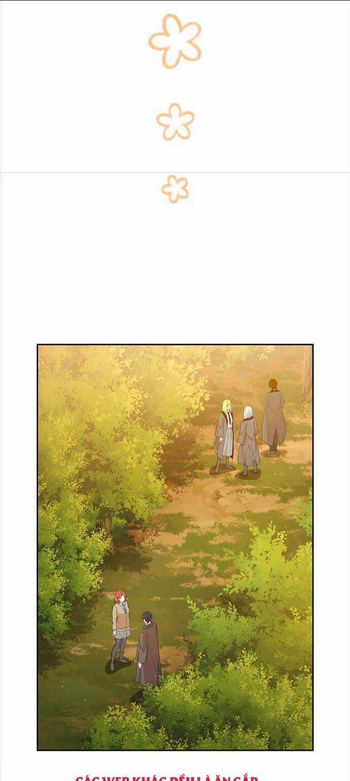 Ma Pháp Sư Tại Trường Học Pháp Thuật Chapter 67 trang 16