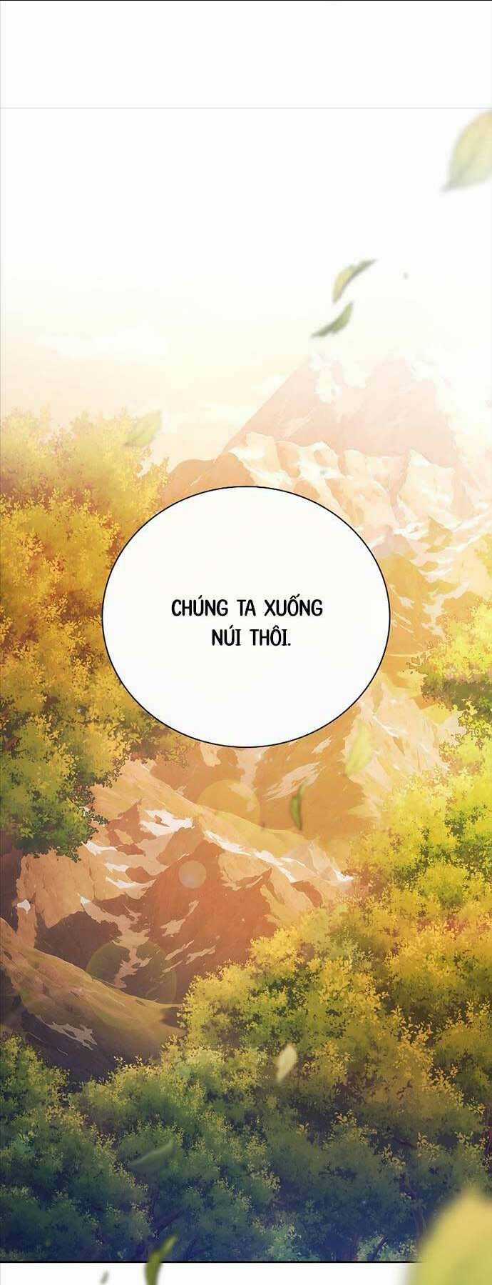 Ma Pháp Sư Tại Trường Học Pháp Thuật Chapter 67 trang 22