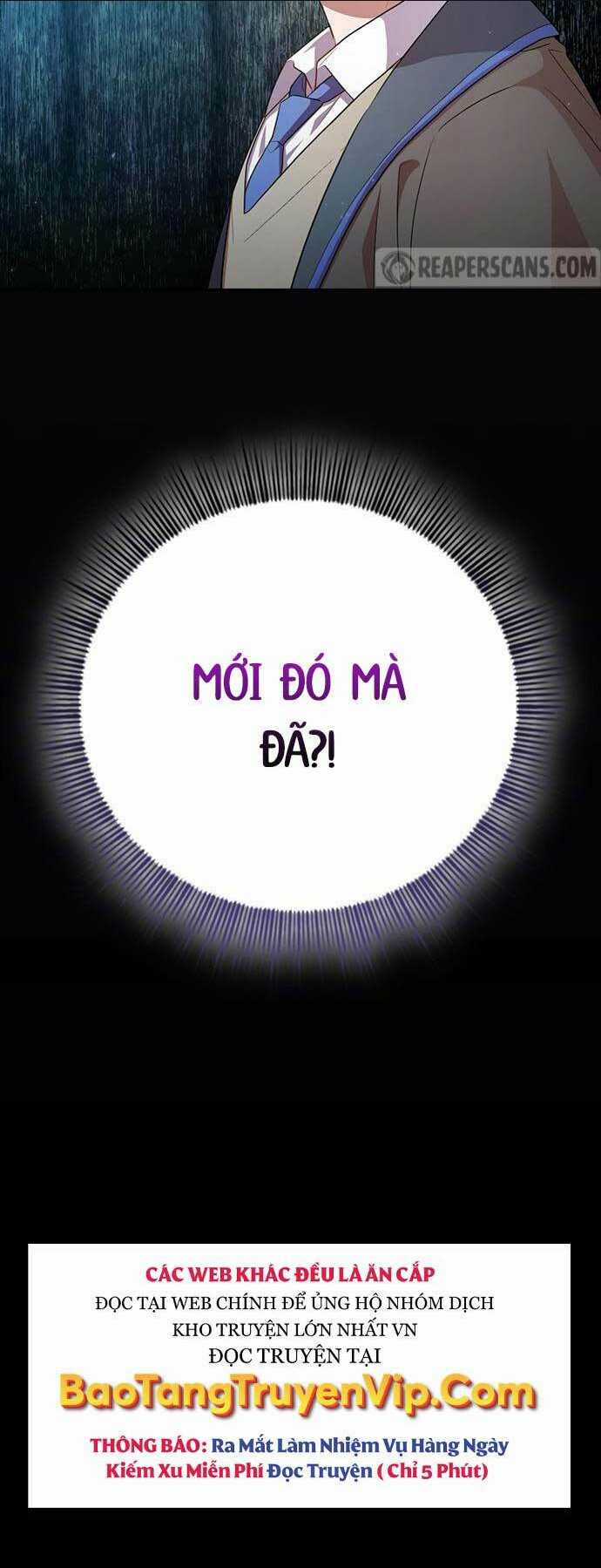 Ma Pháp Sư Tại Trường Học Pháp Thuật Chapter 67 trang 3