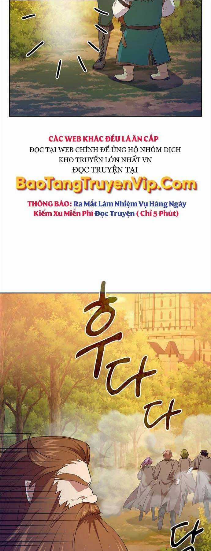 Ma Pháp Sư Tại Trường Học Pháp Thuật Chapter 67 trang 60