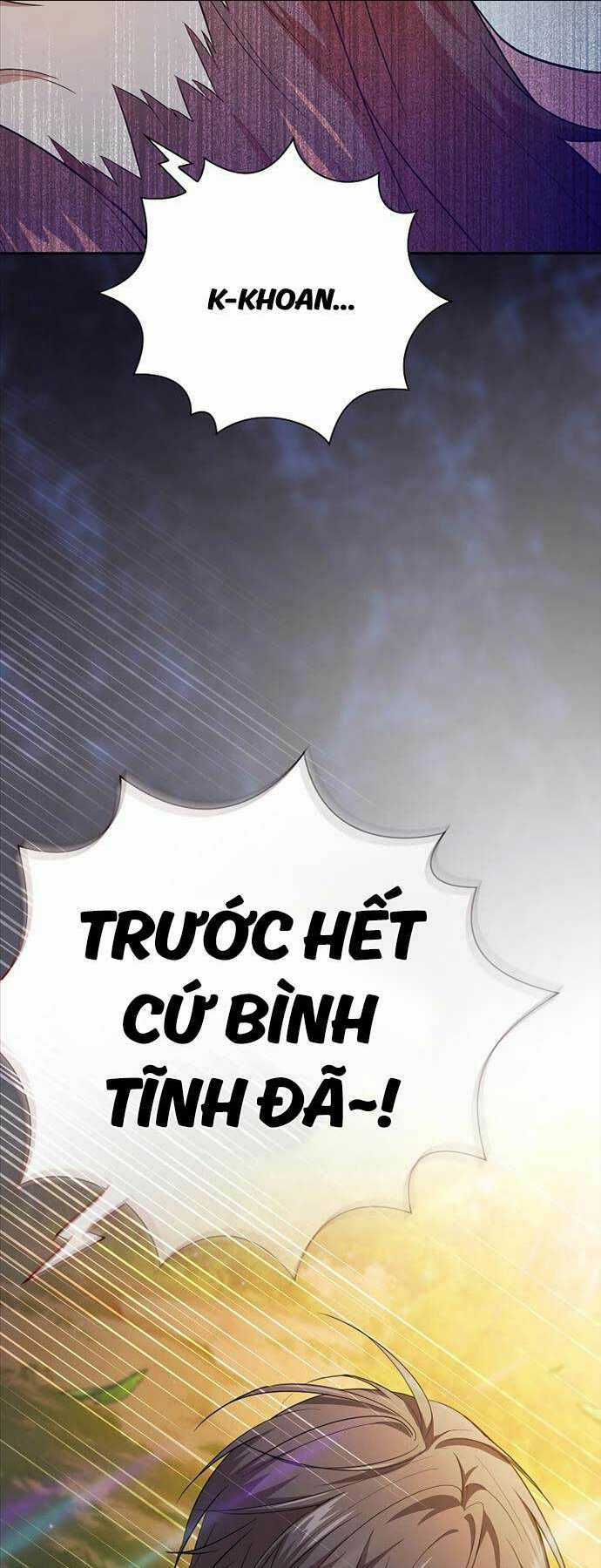 Ma Pháp Sư Tại Trường Học Pháp Thuật Chapter 67 trang 62