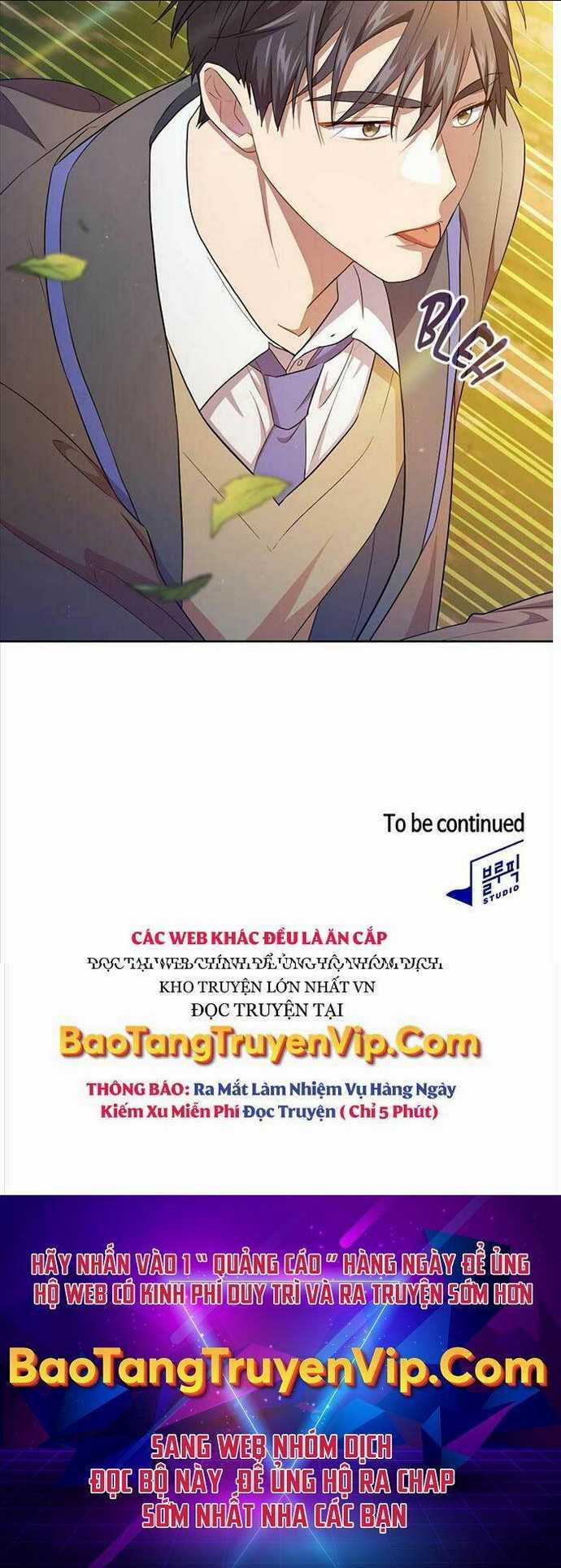 Ma Pháp Sư Tại Trường Học Pháp Thuật Chapter 67 trang 63