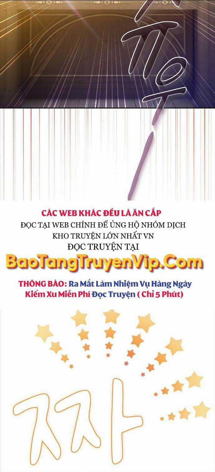 Ma Pháp Sư Tại Trường Học Pháp Thuật Chapter 68 trang 12