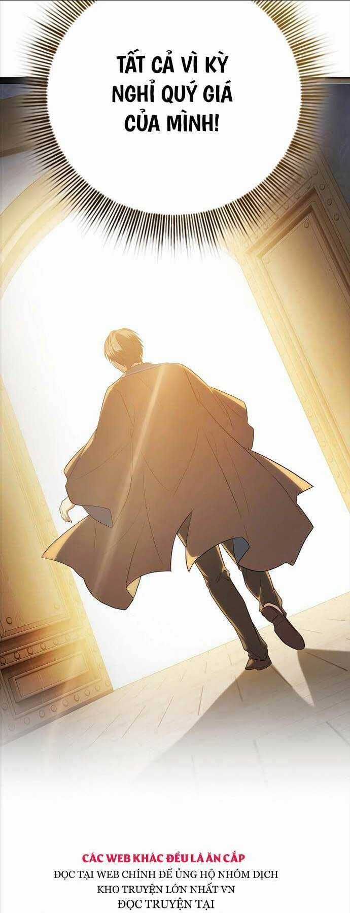 Ma Pháp Sư Tại Trường Học Pháp Thuật Chapter 68 trang 52