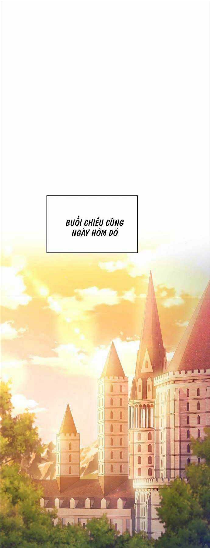 Ma Pháp Sư Tại Trường Học Pháp Thuật Chapter 68 trang 6