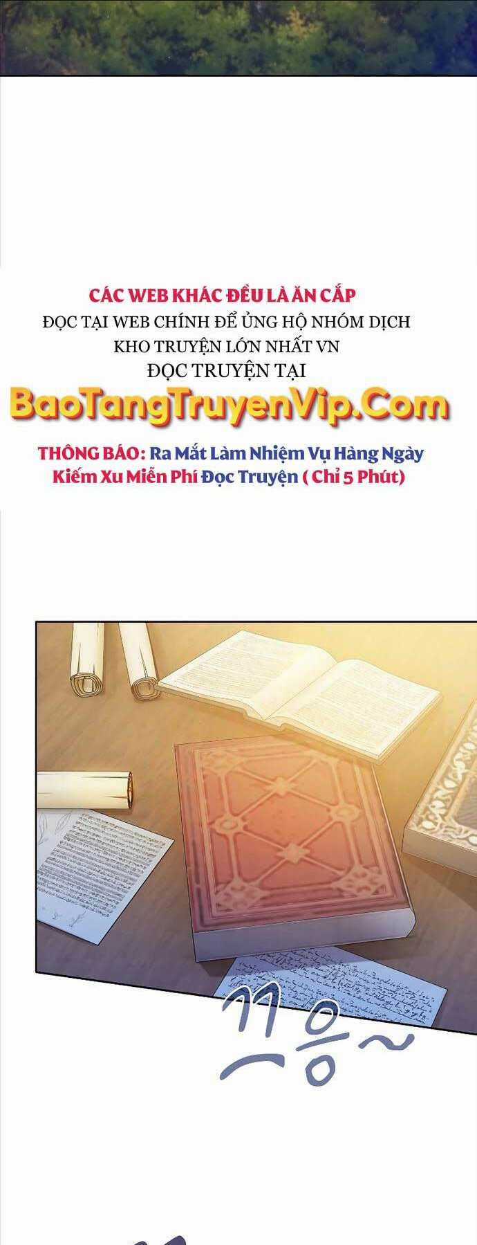 Ma Pháp Sư Tại Trường Học Pháp Thuật Chapter 68 trang 7