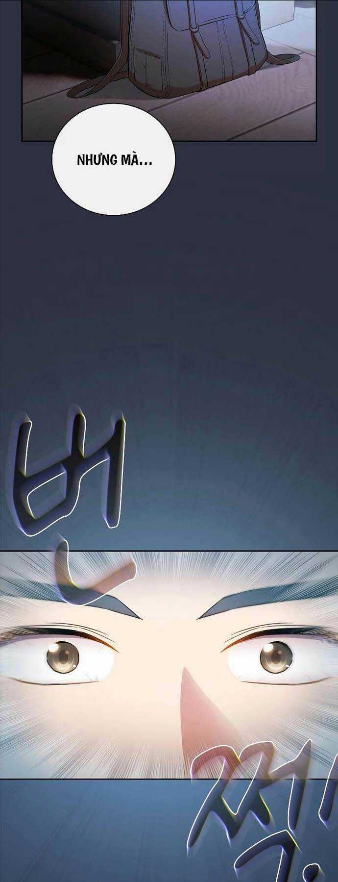 Ma Pháp Sư Tại Trường Học Pháp Thuật Chapter 69 trang 15