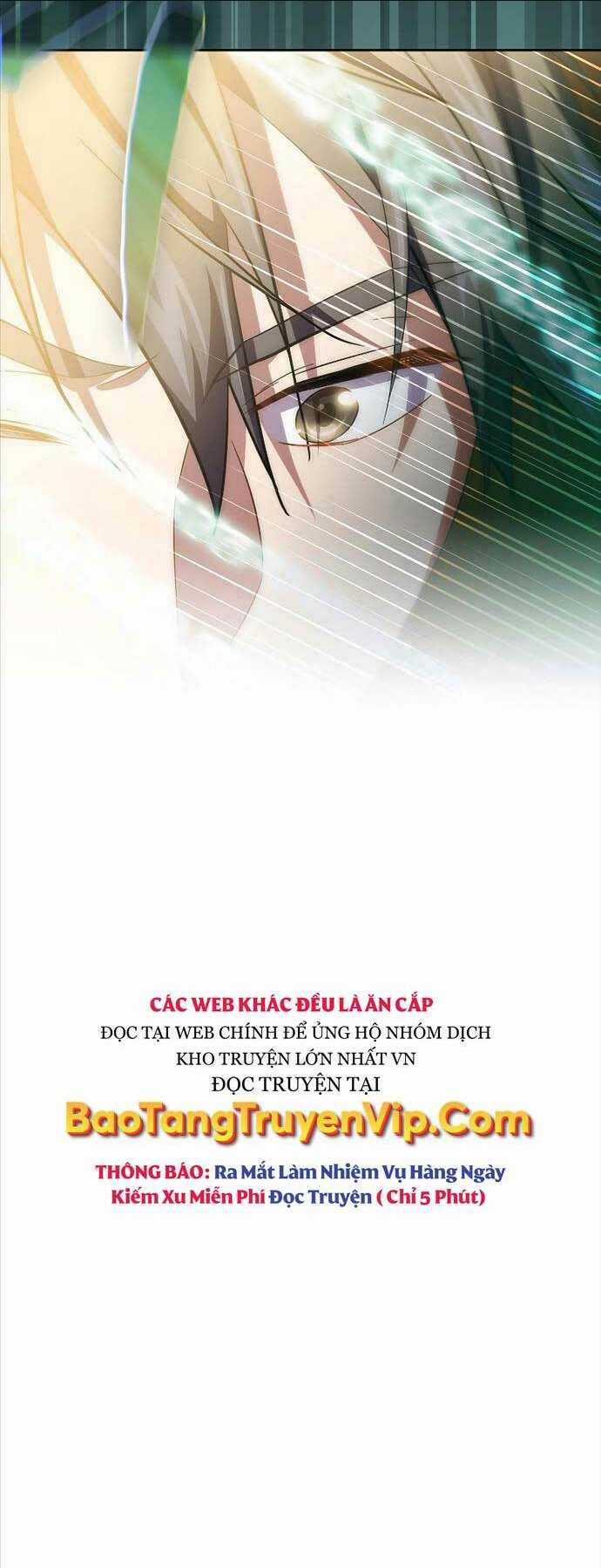 Ma Pháp Sư Tại Trường Học Pháp Thuật Chapter 69 trang 26