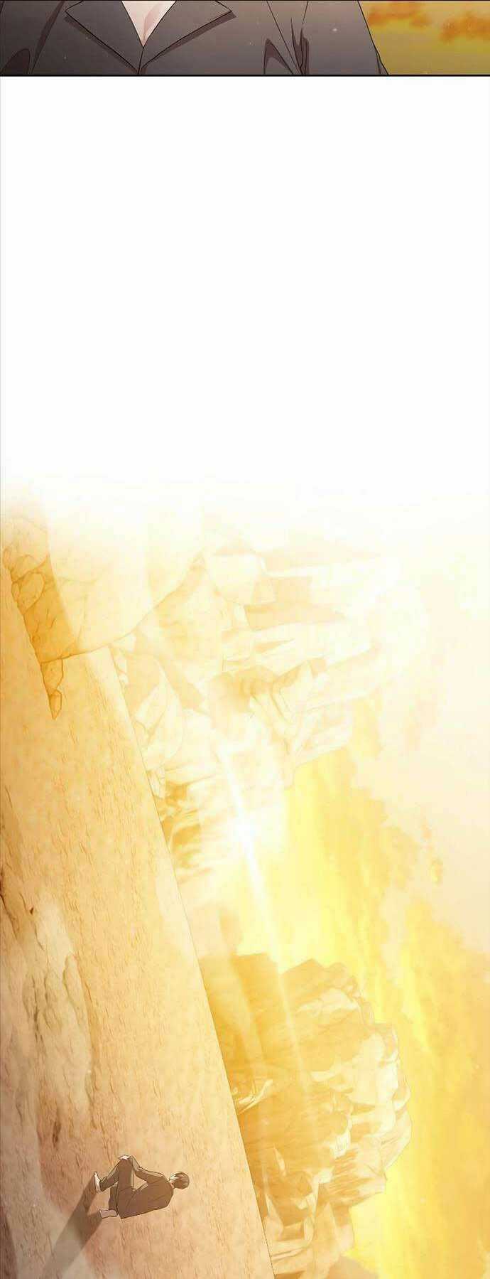 Ma Pháp Sư Tại Trường Học Pháp Thuật Chapter 69 trang 28