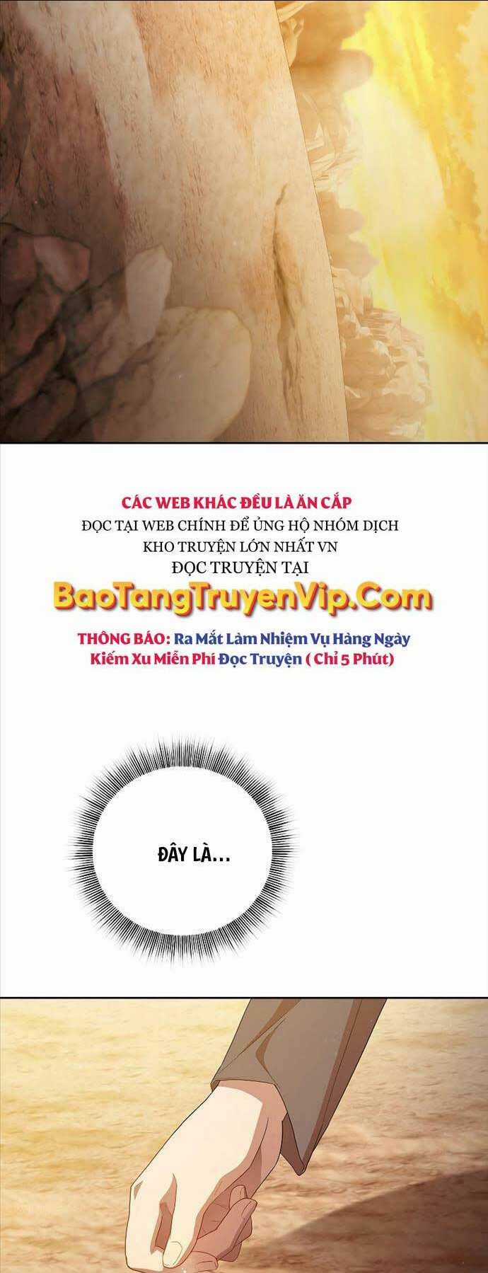 Ma Pháp Sư Tại Trường Học Pháp Thuật Chapter 69 trang 29