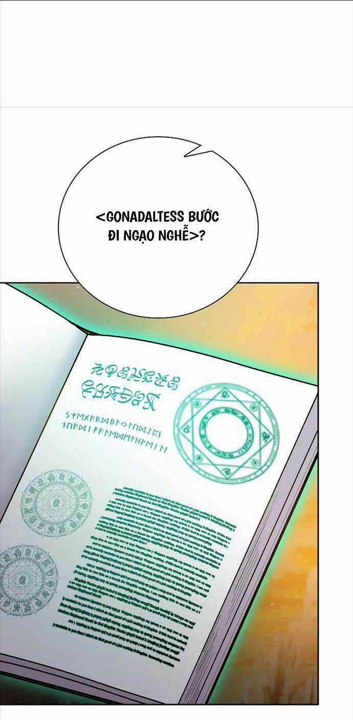 Ma Pháp Sư Tại Trường Học Pháp Thuật Chapter 69 trang 31