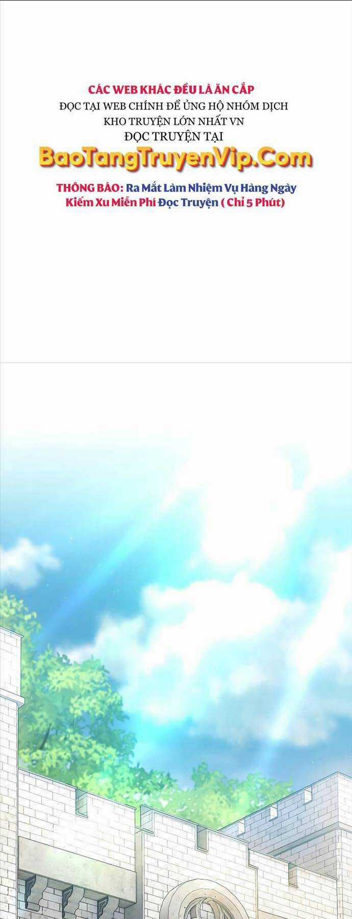 Ma Pháp Sư Tại Trường Học Pháp Thuật Chapter 69 trang 38