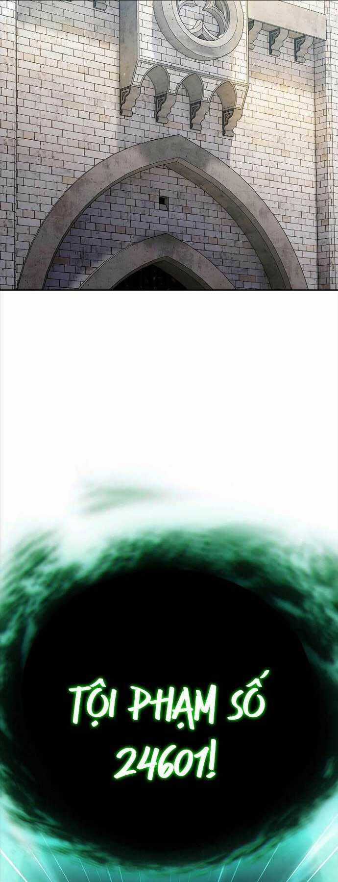 Ma Pháp Sư Tại Trường Học Pháp Thuật Chapter 69 trang 39