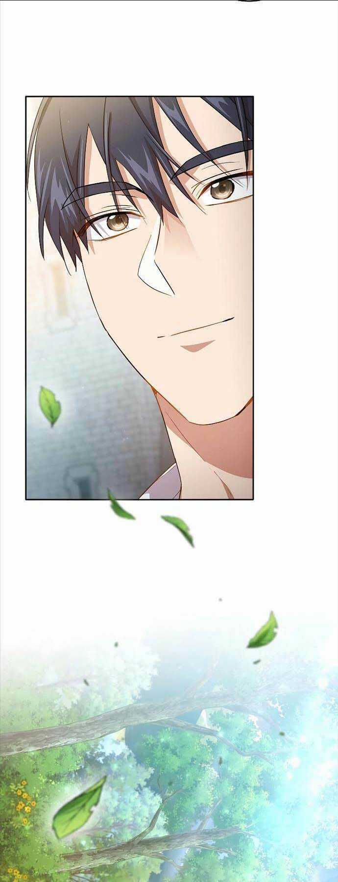 Ma Pháp Sư Tại Trường Học Pháp Thuật Chapter 69 trang 53