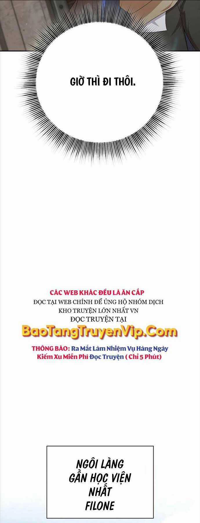 Ma Pháp Sư Tại Trường Học Pháp Thuật Chapter 69 trang 56