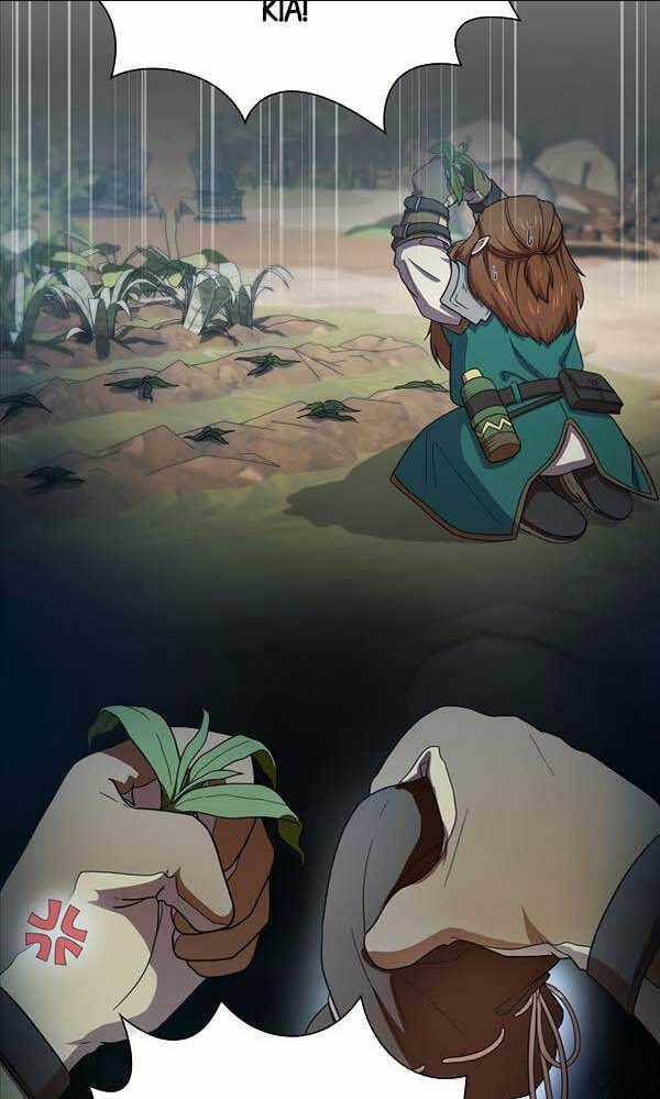 Ma Pháp Sư Tại Trường Học Pháp Thuật Chapter 7 trang 12