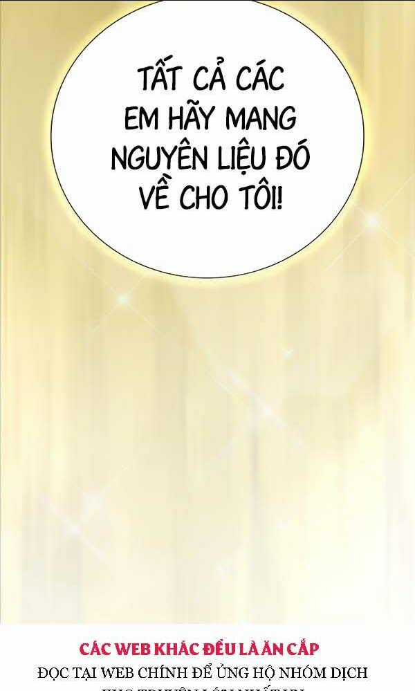 Ma Pháp Sư Tại Trường Học Pháp Thuật Chapter 7 trang 19