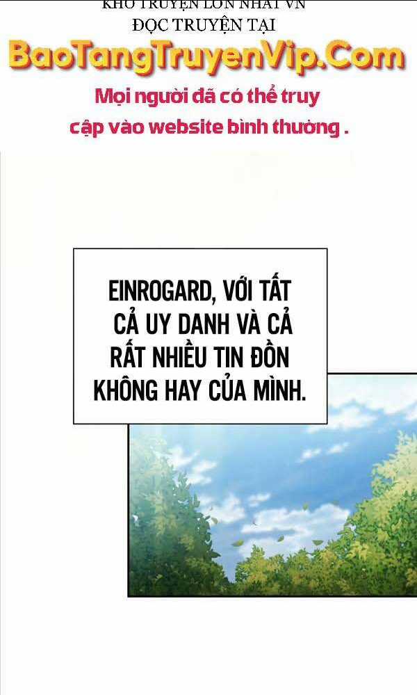 Ma Pháp Sư Tại Trường Học Pháp Thuật Chapter 7 trang 20