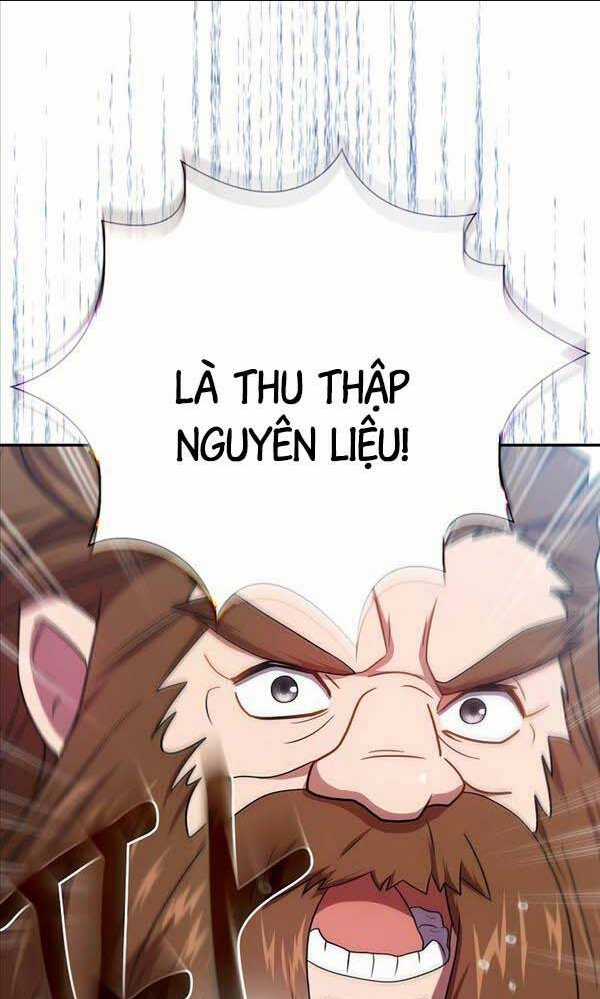 Ma Pháp Sư Tại Trường Học Pháp Thuật Chapter 7 trang 3