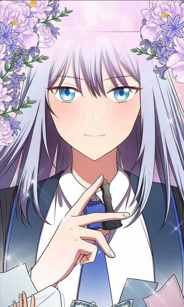 Ma Pháp Sư Tại Trường Học Pháp Thuật Chapter 7 trang 32