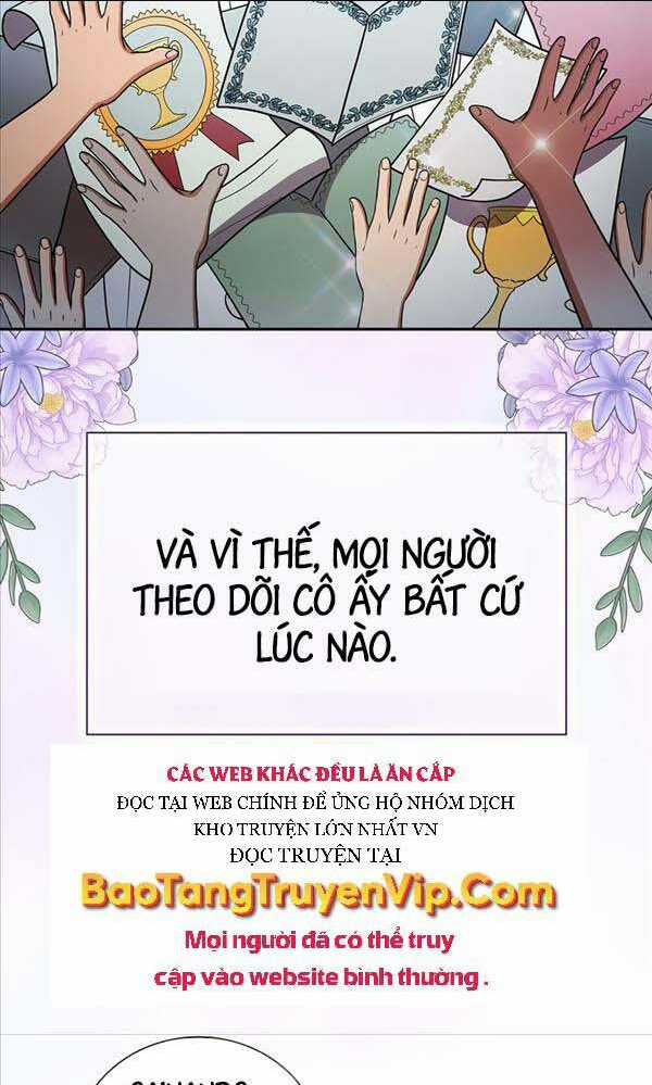 Ma Pháp Sư Tại Trường Học Pháp Thuật Chapter 7 trang 33