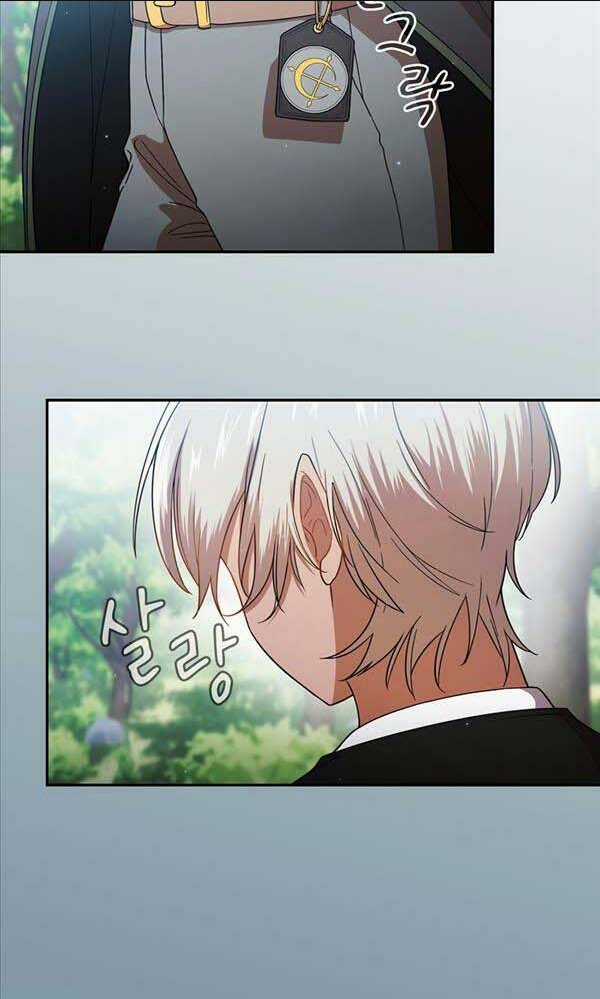 Ma Pháp Sư Tại Trường Học Pháp Thuật Chapter 7 trang 38