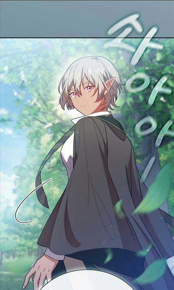 Ma Pháp Sư Tại Trường Học Pháp Thuật Chapter 7 trang 39