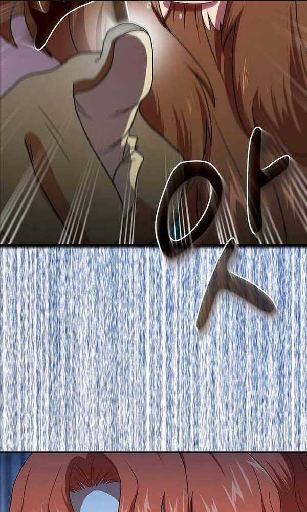 Ma Pháp Sư Tại Trường Học Pháp Thuật Chapter 7 trang 4