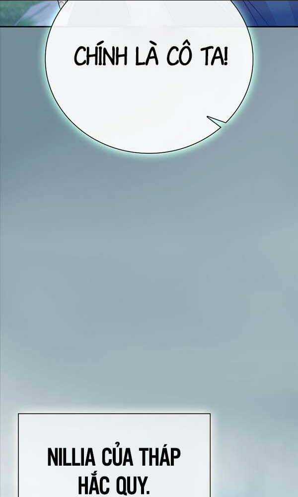 Ma Pháp Sư Tại Trường Học Pháp Thuật Chapter 7 trang 40