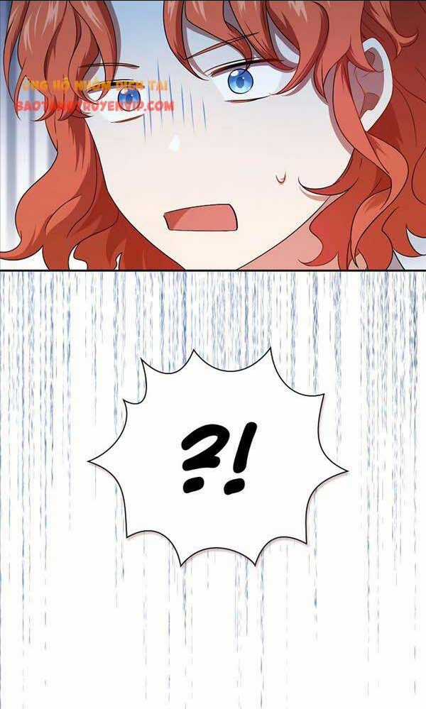 Ma Pháp Sư Tại Trường Học Pháp Thuật Chapter 7 trang 5