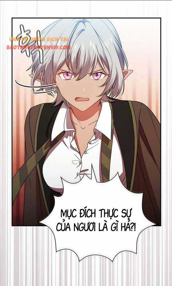 Ma Pháp Sư Tại Trường Học Pháp Thuật Chapter 7 trang 51