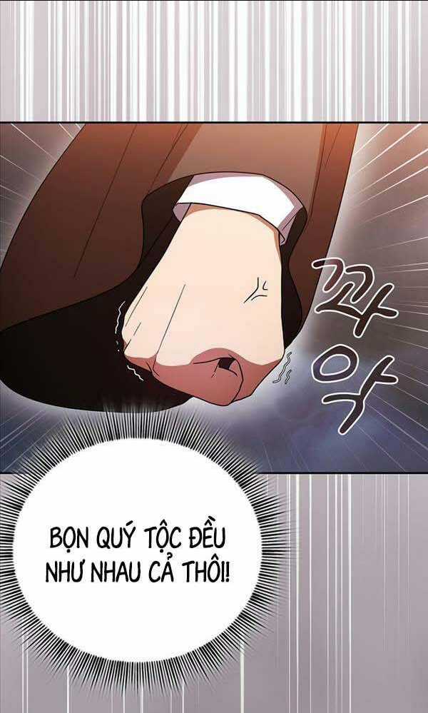 Ma Pháp Sư Tại Trường Học Pháp Thuật Chapter 7 trang 52