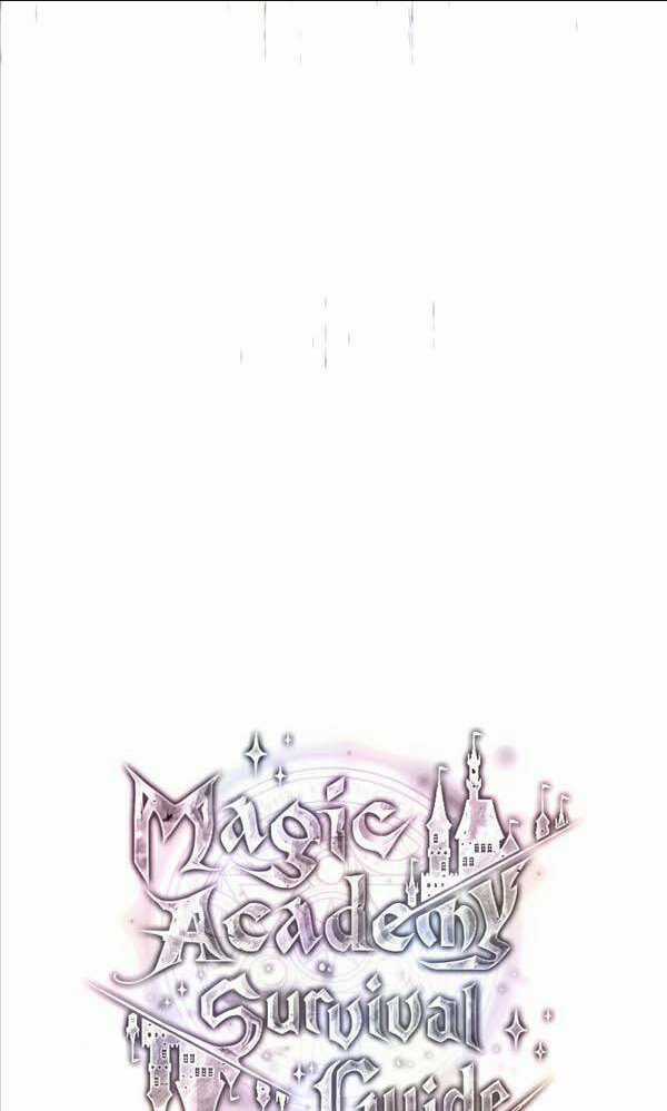 Ma Pháp Sư Tại Trường Học Pháp Thuật Chapter 7 trang 6