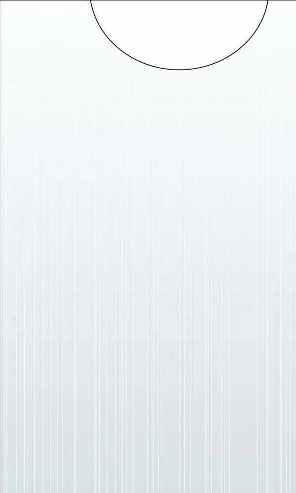 Ma Pháp Sư Tại Trường Học Pháp Thuật Chapter 7 trang 64