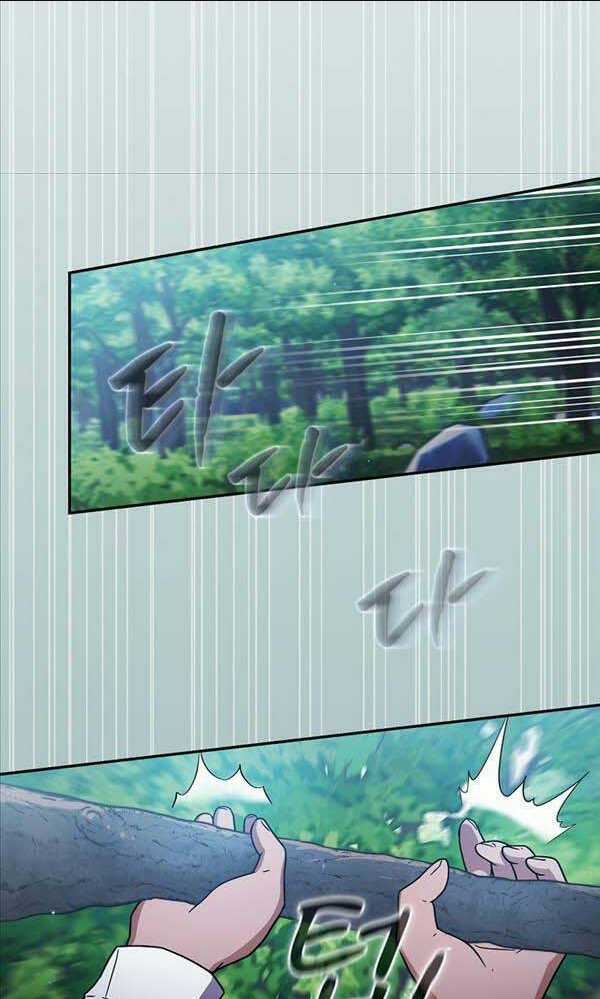 Ma Pháp Sư Tại Trường Học Pháp Thuật Chapter 7 trang 65